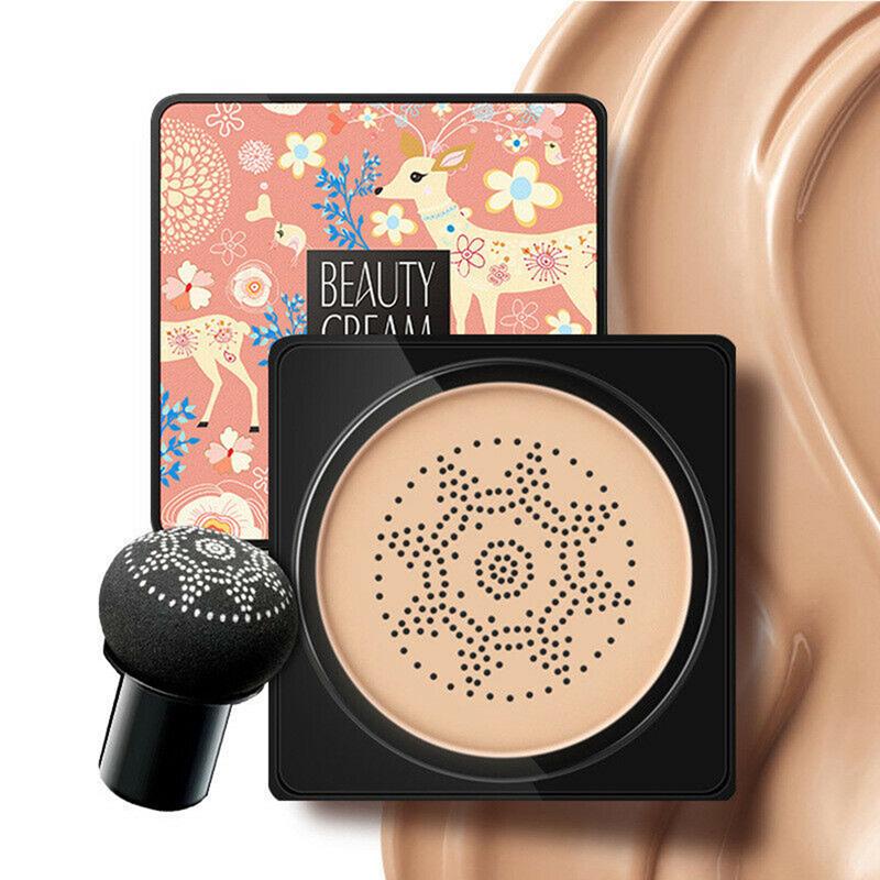 Crema Belleza Max (PACK DE 2 + 1 DE REGALO)