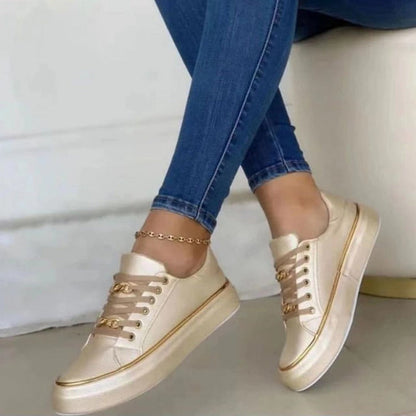 Alexis Comfort Sneakers