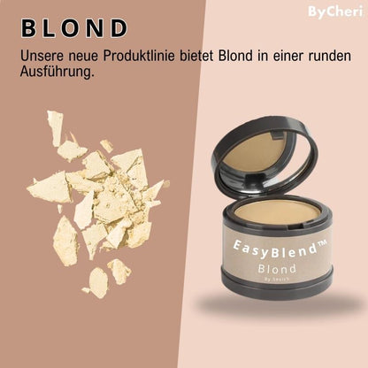 EasyBlend™ Corrector de Raíces