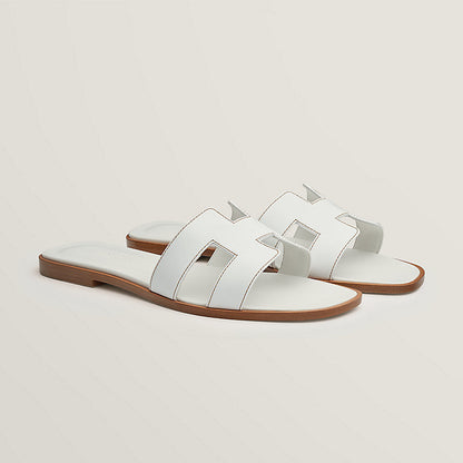 Sandalias elegantes Hina